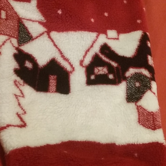 Winter Coat - Picture 11 of 16